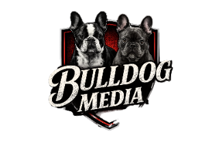 Bulldog Media